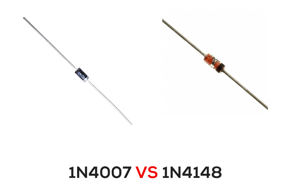 1N4007 vs 1N4148.png